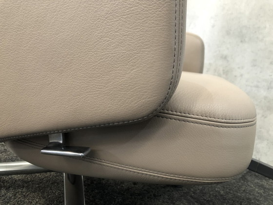 Image 1 of Vitra Repos Sessel