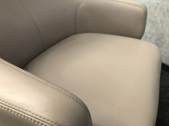 Image 1 of Vitra Repos Sessel