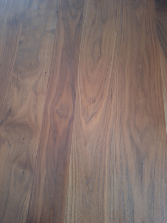 Image 1 of Zwiers Furniture Factory Esstisch