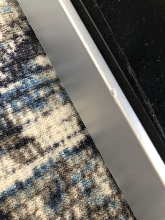 Image 1 of 2x Design Couchtisch