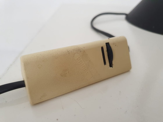 Image 1 of Brilliant Leuchten Schreibtischlampe