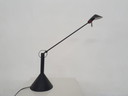 Brilliant Leuchten Schreibtischlampe