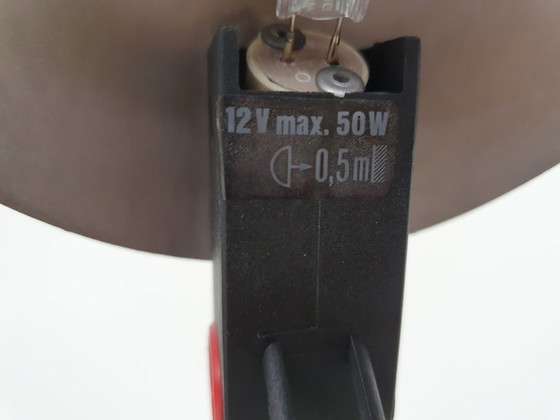 Image 1 of Brilliant Leuchten Schreibtischlampe