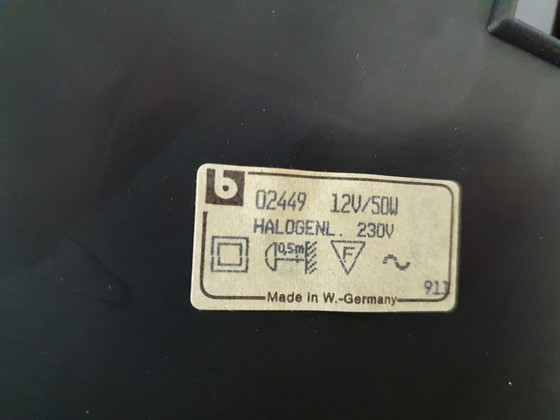 Image 1 of Brilliant Leuchten Schreibtischlampe