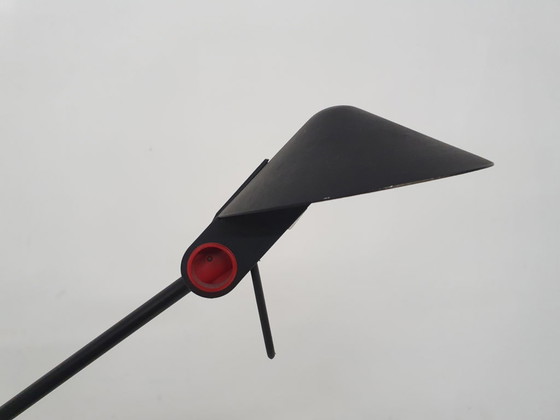 Image 1 of Brilliant Leuchten Schreibtischlampe