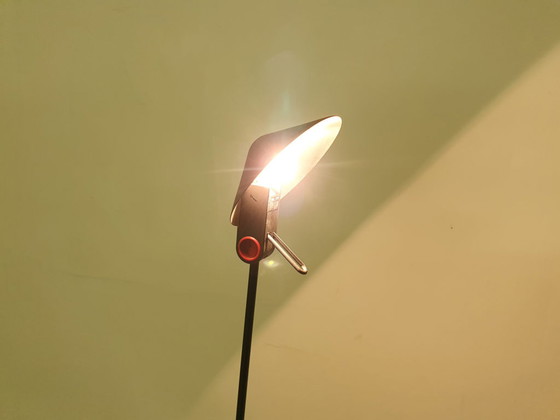 Image 1 of Brilliant Leuchten Schreibtischlampe