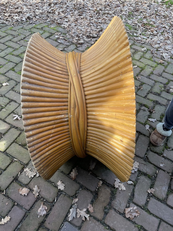 Image 1 of Couchtisch Vintage McGuire