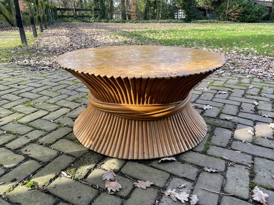 Image 1 of Couchtisch Vintage McGuire