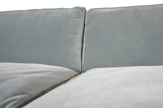 Image 1 of Fest Clay 1.5 Sitzlehne links + Longchair große Armlehne rechts