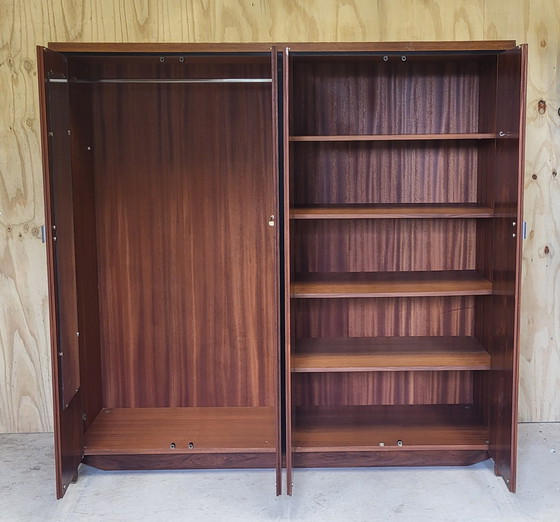 Image 1 of Topform Kleiderschrank