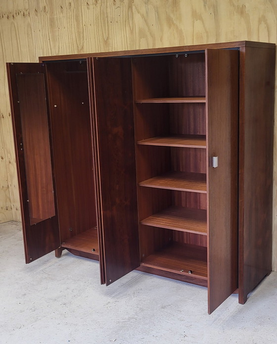 Image 1 of Topform Kleiderschrank