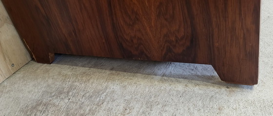 Image 1 of Topform Kleiderschrank