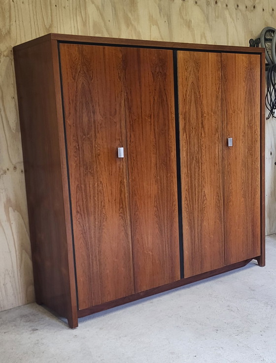 Image 1 of Topform Kleiderschrank