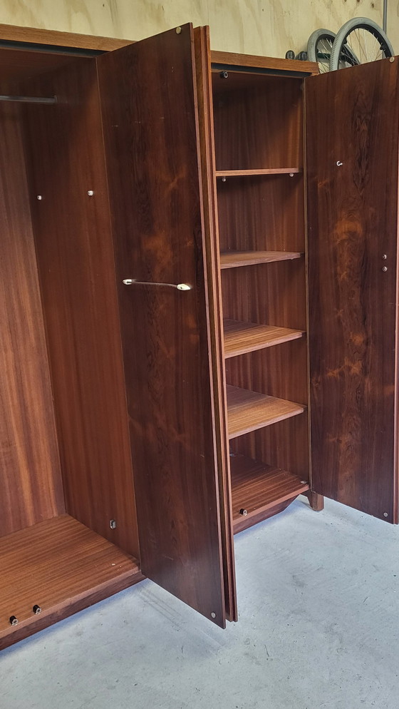 Image 1 of Topform Kleiderschrank