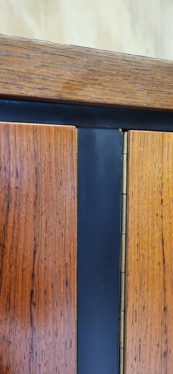 Image 1 of Topform Kleiderschrank