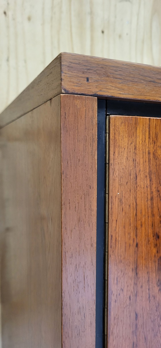 Image 1 of Topform Kleiderschrank