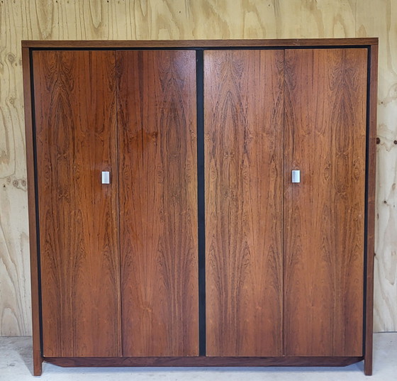 Image 1 of Topform Kleiderschrank
