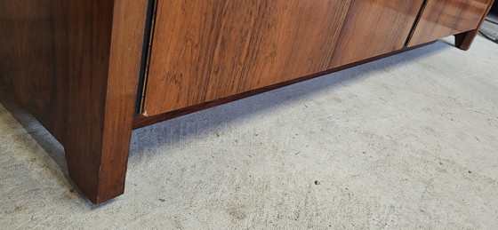 Image 1 of Topform Kleiderschrank