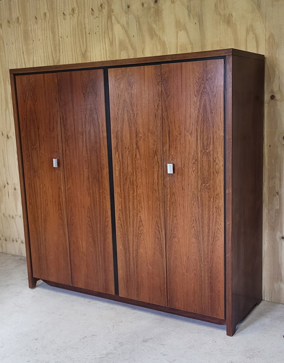 Image 1 of Topform Kleiderschrank