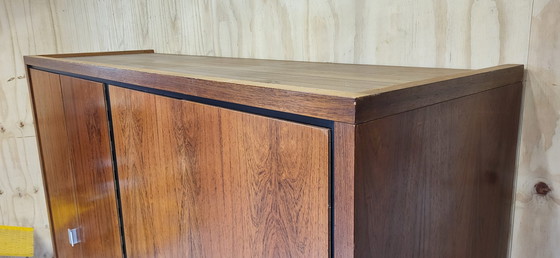 Image 1 of Topform Kleiderschrank