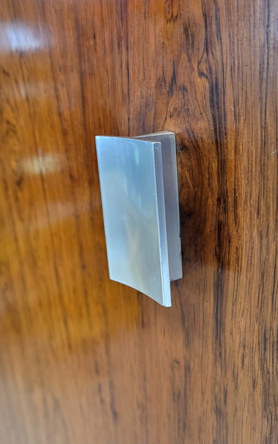 Image 1 of Topform Kleiderschrank