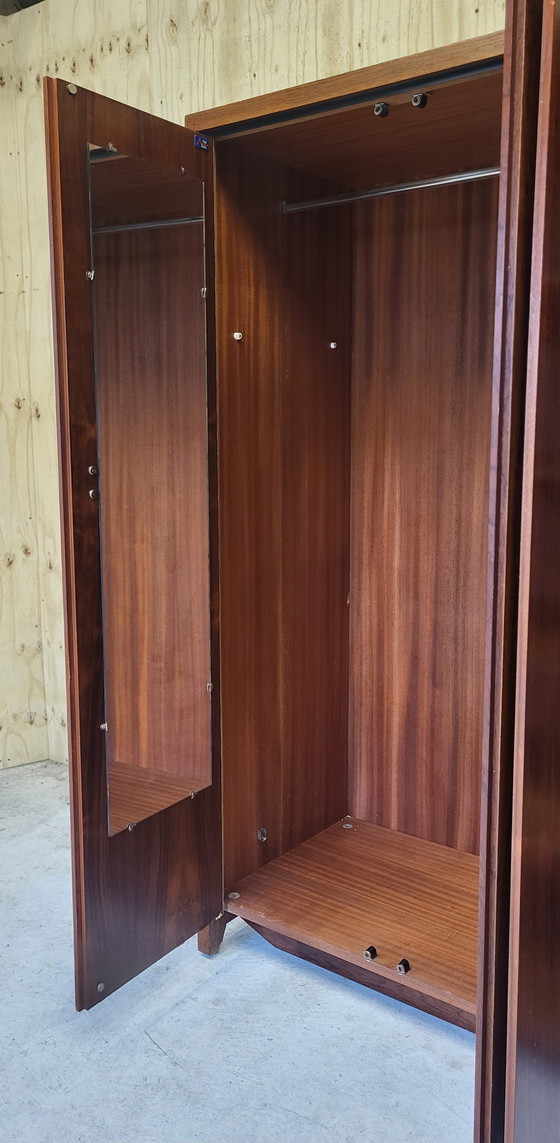 Image 1 of Topform Kleiderschrank