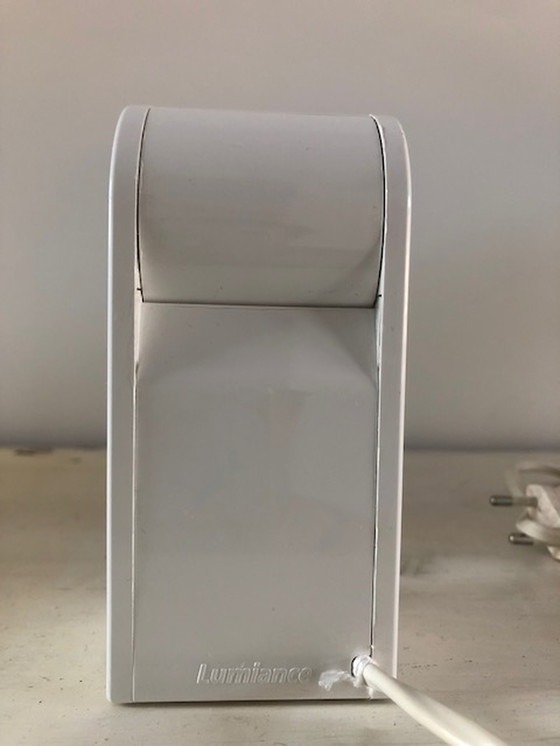 Image 1 of Lumiance Holland Tischlampe Spot