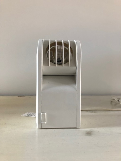 Lumiance Holland Tischlampe Spot