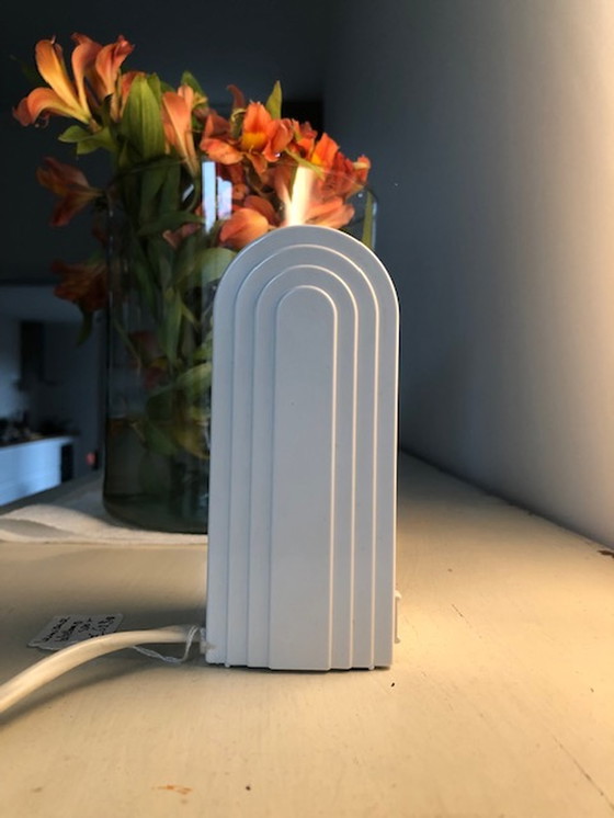 Image 1 of Lumiance Holland Tischlampe Spot