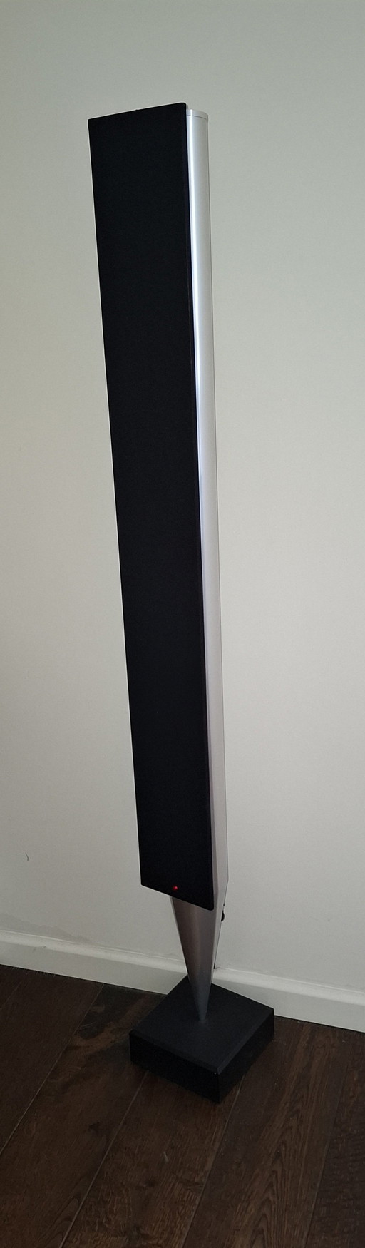 Bang & Olufsen Beosound 4 Komplett