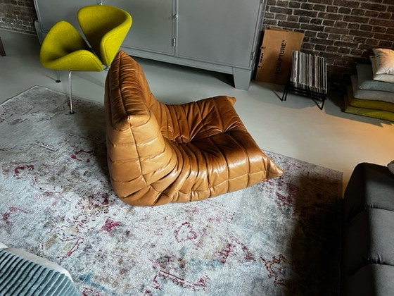 Image 1 of Ligne Roset modulares Sofa von Michel Ducaroy
