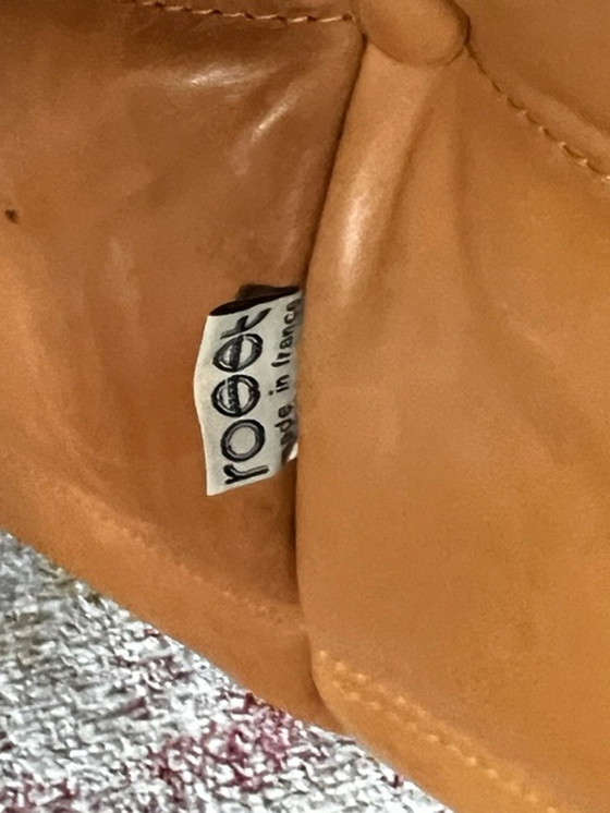 Image 1 of Ligne Roset modulares Sofa von Michel Ducaroy