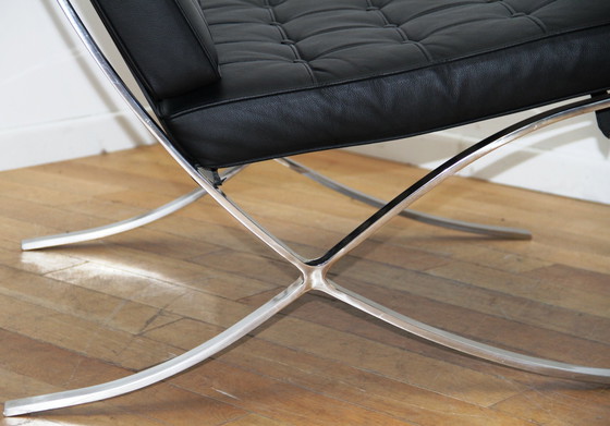 Image 1 of Paar Von Design-Ruhesesseln