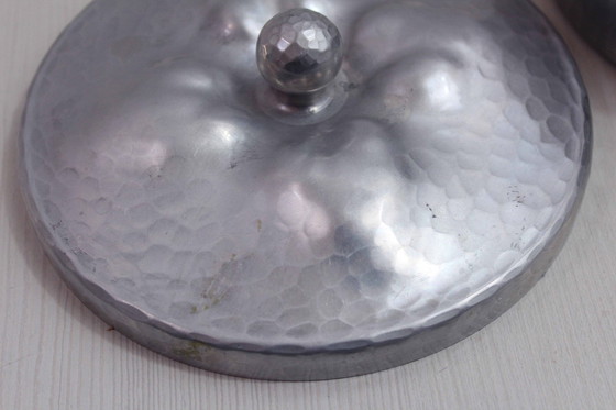 Image 1 of Maggi Dose, Bonbonniere Vintage