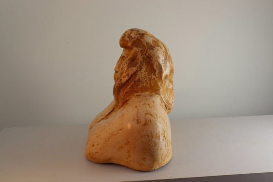 Image 1 of Geheime Erinnerungen