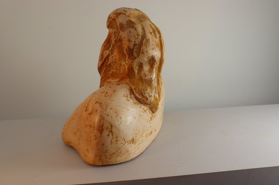 Image 1 of Geheime Erinnerungen