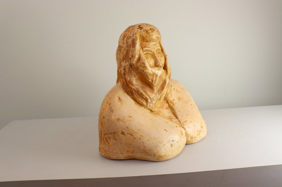 Image 1 of Geheime Erinnerungen