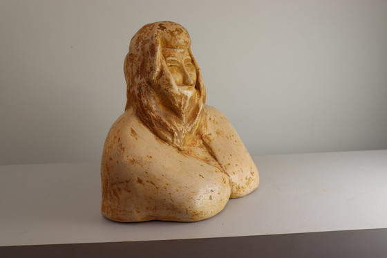 Image 1 of Geheime Erinnerungen