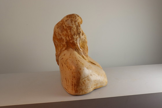 Image 1 of Geheime Erinnerungen