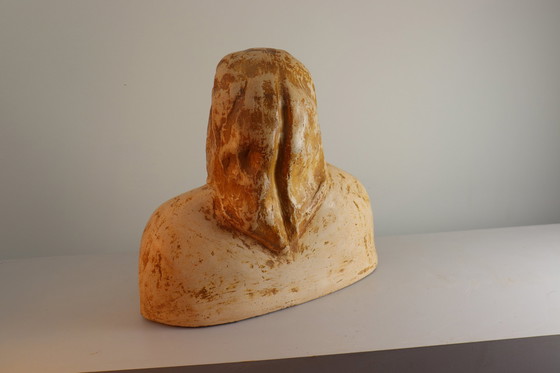 Image 1 of Geheime Erinnerungen