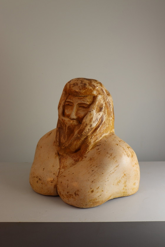 Image 1 of Geheime Erinnerungen