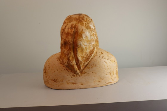 Image 1 of Geheime Erinnerungen