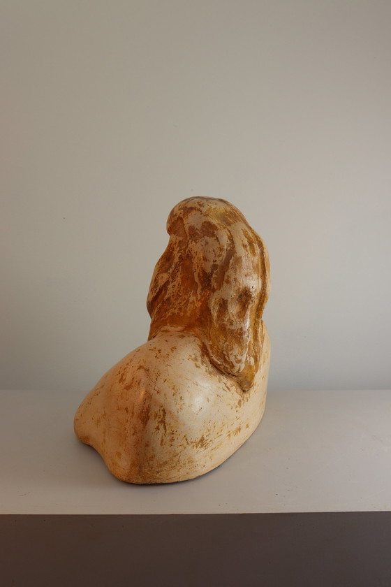 Image 1 of Geheime Erinnerungen