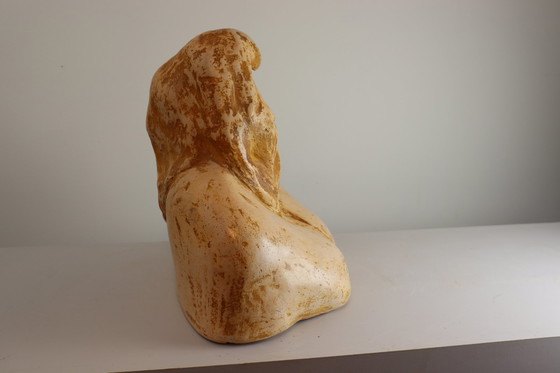 Image 1 of Geheime Erinnerungen