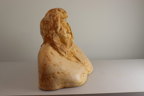 Image 1 of Geheime Erinnerungen