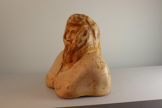 Image 1 of Geheime Erinnerungen