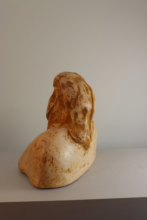 Image 1 of Geheime Erinnerungen