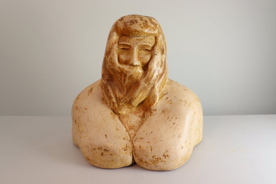 Image 1 of Geheime Erinnerungen