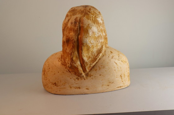 Image 1 of Geheime Erinnerungen