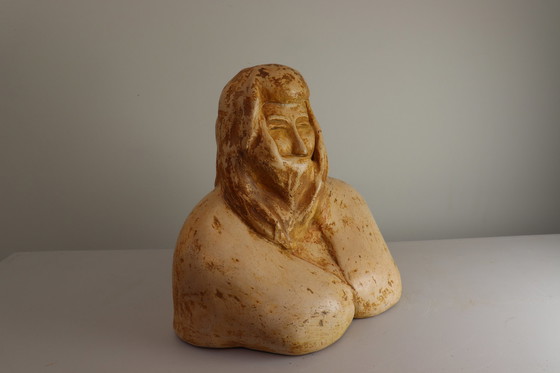 Image 1 of Geheime Erinnerungen